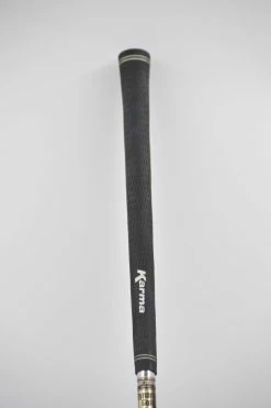 GolfRoots Cleveland BeNi 60 Degree Wedge S Flex 11 GolfRoots Cleveland BeNi 60 Degree Wedge S Flex -Adams Golf Shop E5D21DC2 43BD 49CB 99A2 F7A8C1707BCD