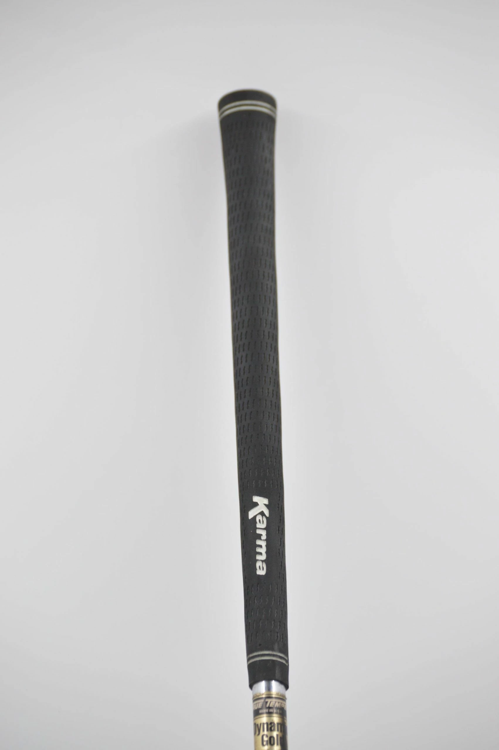 GolfRoots Cleveland BeNi 60 Degree Wedge S Flex 7 GolfRoots Cleveland BeNi 60 Degree Wedge S Flex - Image 5