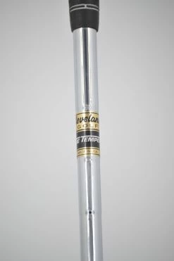 GolfRoots Cleveland Tour Action SW Wedge Wedge Flex 10 GolfRoots Cleveland Tour Action SW Wedge Wedge Flex -Adams Golf Shop E5E10E93 D2C1 471B 9067 8D811224A359