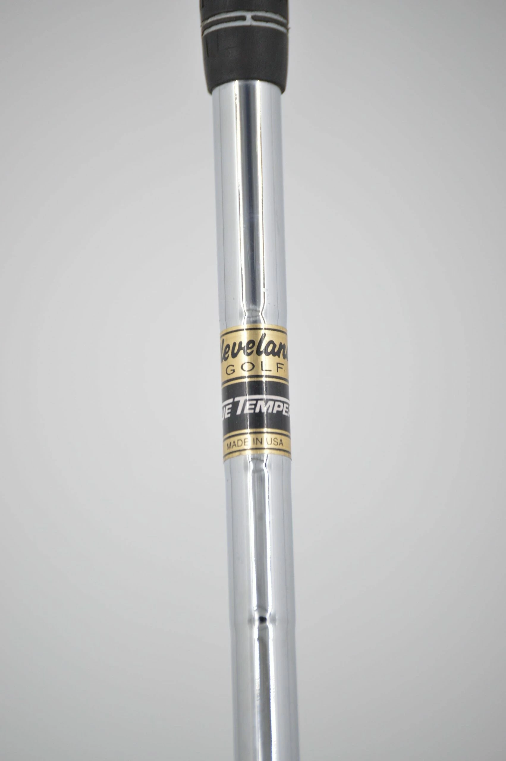 GolfRoots Cleveland Tour Action SW Wedge Wedge Flex 6 GolfRoots Cleveland Tour Action SW Wedge Wedge Flex - Image 4