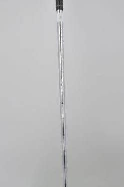 GolfRoots Mizuno T7 56 Degree Wedge Wedge Flex 10 GolfRoots Mizuno T7 56 Degree Wedge Wedge Flex -Adams Golf Shop E5E7CF63 CBF7 43CD 964E 53EAAB3F95AC