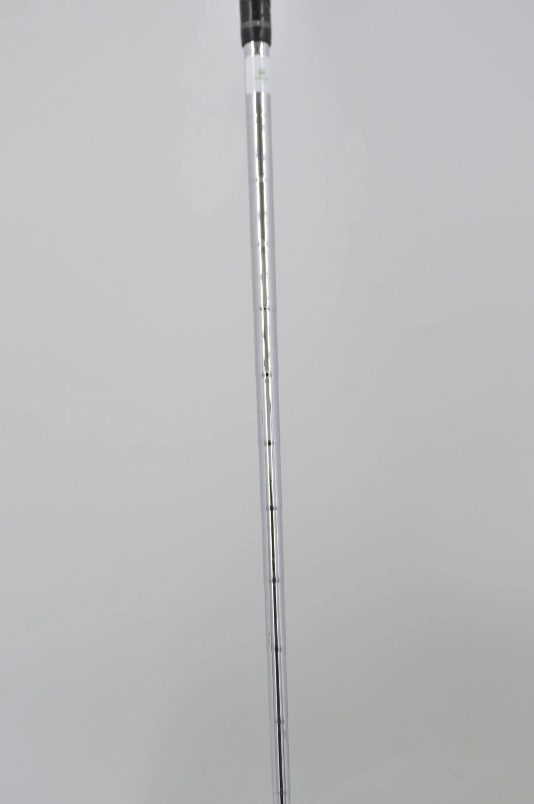 GolfRoots Mizuno T7 56 Degree Wedge Wedge Flex 6 GolfRoots Mizuno T7 56 Degree Wedge Wedge Flex - Image 4