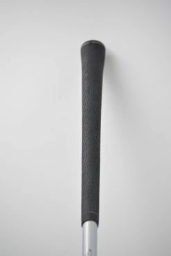 GolfRoots TaylorMade SLDR S HL 3 Wood SR Flex -Adams Golf Shop E6038AFC 2D87 46FD B9AB 3F1DE1AD9A4A