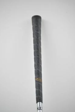 GolfRoots Cleveland Classics 691 55 Degree Wedge -Adams Golf Shop E6267366 6E23 46AF A901 6EC70B8C7201