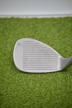 GolfRoots Tommy Armour 845s Silver Scot SW Wedge S Flex -Adams Golf Shop E6A330A8 6828 46E6 A7E4 D6A8128E5707