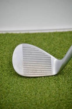 GolfRoots Cleveland Tour Action 49 Degree Wedge Wedge Flex -Adams Golf Shop E6D6AE4A C06F 4BAA BCBE FB17D28E2000
