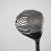 GolfRoots Cleveland CG Black Fairway 5 Wood R Flex -Adams Golf Shop E72041EC B9DD 4019 897D C4BCA585D41E