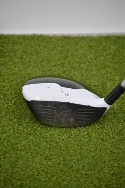 GolfRoots Women's TaylorMade M2 16 Degree 3HL L Flex 11 GolfRoots Women's TaylorMade M2 16 Degree 3HL L Flex -Adams Golf Shop E729307E 8A72 4F72 917B C0ABF93B47B4