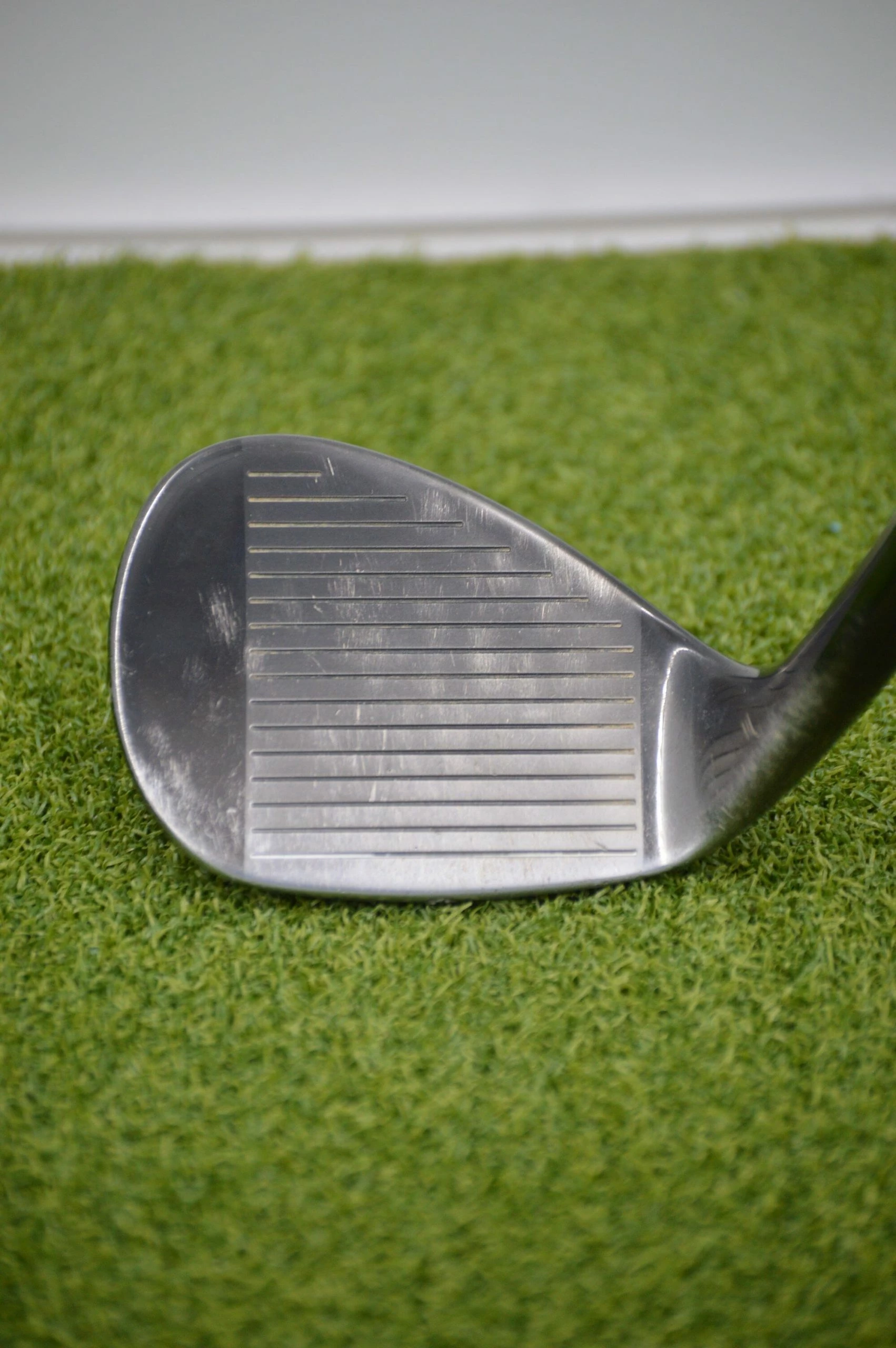 GolfRoots Cleveland Smart Sole (2.0) 58 Degree Wedge Wedge Flex 5 GolfRoots Cleveland Smart Sole (2.0) 58 Degree Wedge Wedge Flex - Image 3