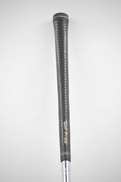 GolfRoots Cleveland Tour Action 56 Degree Wedge -Adams Golf Shop E7399D76 A178 4255 9EF1 5F2334DFCD24