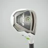 GolfRoots TaylorMade RBZ Fairway 4 Wood R Flex 2 GolfRoots TaylorMade RBZ Fairway 4 Wood R Flex -Adams Golf Shop E7465801 56D5 4B0C 9028 8524ED32903A