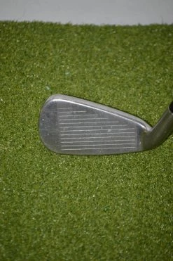 GolfRoots AdamsGolf GT Xtreme 4 Iron R Flex -Adams Golf Shop E779243F 2BDD 4C93 A6BF 028DD68B1FA3