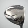 GolfRoots TaylorMade R9 SuperTri 9.5 Degree Driver S Flex -Adams Golf Shop E7CD7A78 FE2F 45CC A700 3B654B928AC9
