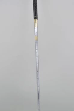 GolfRoots Cleveland Tour Action 56 Degree Wedge -Adams Golf Shop E7DC558C 43BA 4D61 B5F4 A6964049FFF3