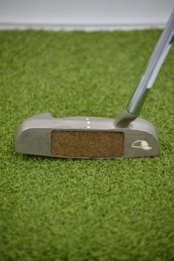 GolfRoots Carbite Cap Three Polar Balanced 35.5in -Adams Golf Shop E87260B7 F100 4E62 AF04 5131B266BBC0