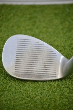 GolfRoots Wilson Staff Model SW Wedge -Adams Golf Shop E8883454 F152 4616 96D2 05AC162A5834