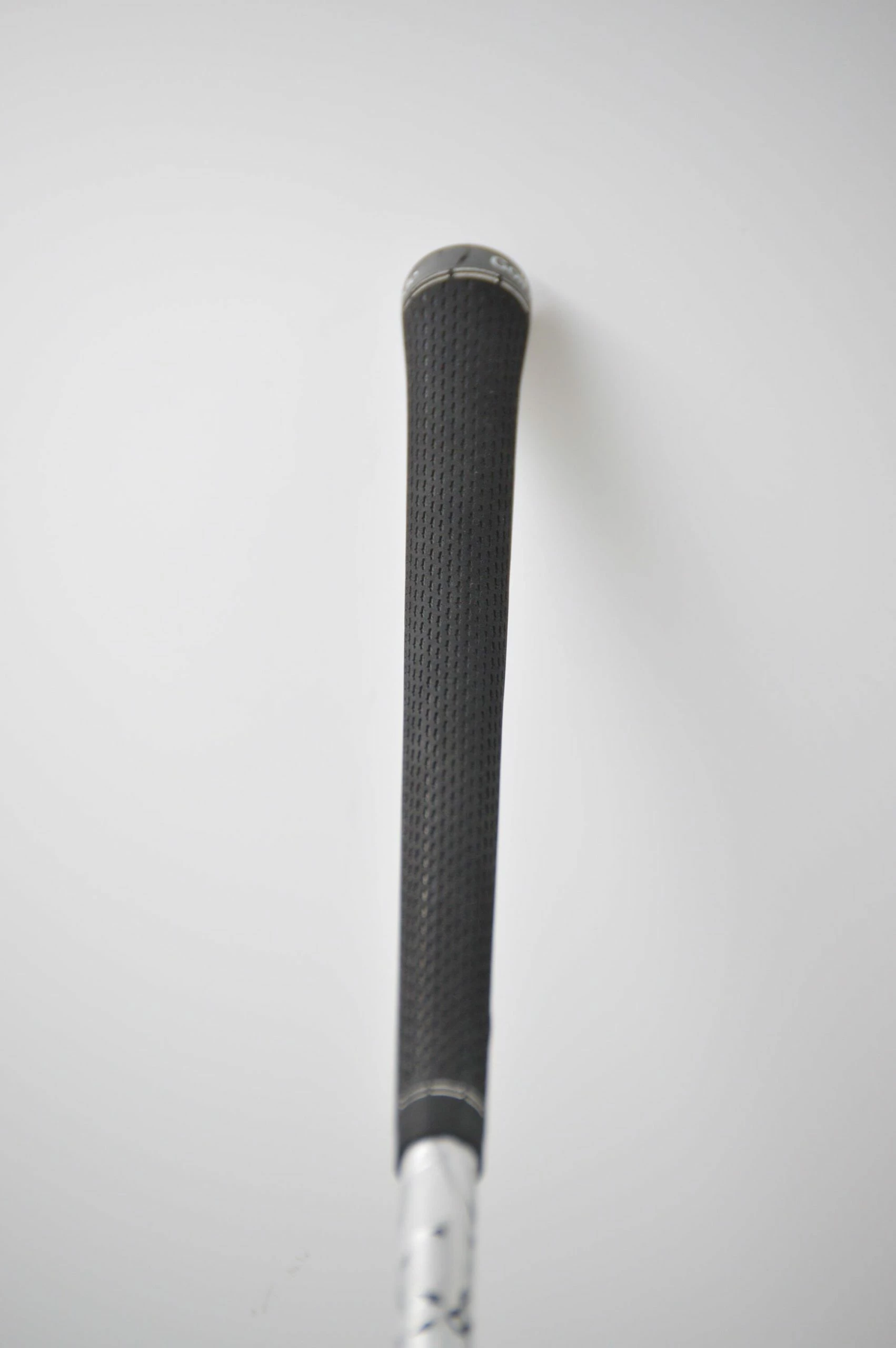 GolfRoots Women's Titleist TS2 11.5 Degree Driver W Flex 7 GolfRoots Women's Titleist TS2 11.5 Degree Driver W Flex - Image 5