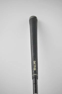 GolfRoots Women's TaylorMade R580 Fairway 3 Wood W Flex 11 GolfRoots Women's TaylorMade R580 Fairway 3 Wood W Flex -Adams Golf Shop E897B8A7 C84E 4D88 B68E AA425402DB38