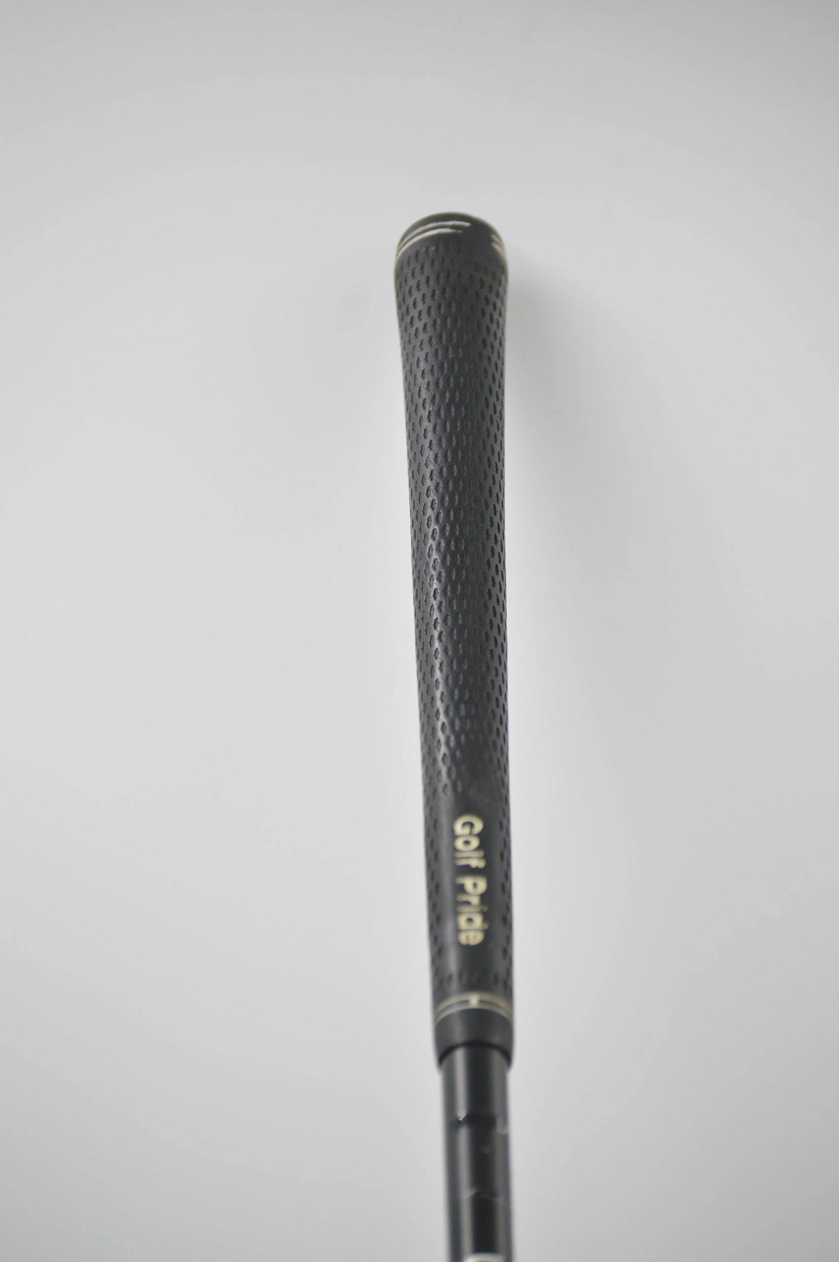 GolfRoots Women's TaylorMade R580 Fairway 3 Wood W Flex 7 GolfRoots Women's TaylorMade R580 Fairway 3 Wood W Flex - Image 5