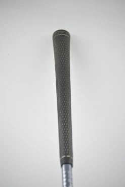 GolfRoots Cobra King F6 10.5 Degree Driver S Flex -Adams Golf Shop E8D0BBE6 A21C 4CB0 9792 E6B002CFBDA4