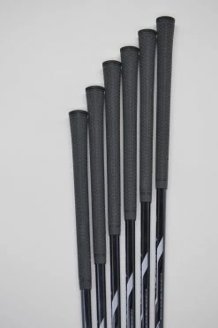 GolfRoots NEW Callaway APEX DCB '21 6-AW Iron Set R Flex -Adams Golf Shop E927664B BEBC 4774 BF86 C76573B62E06