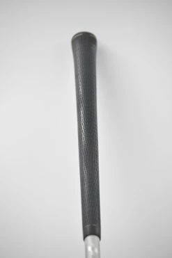 GolfRoots TaylorMade 2011 Rescue 4 Hybrid R Flex 10 GolfRoots TaylorMade 2011 Rescue 4 Hybrid R Flex -Adams Golf Shop E9746857 0CCE 4F36 BB14 FD9071C16883