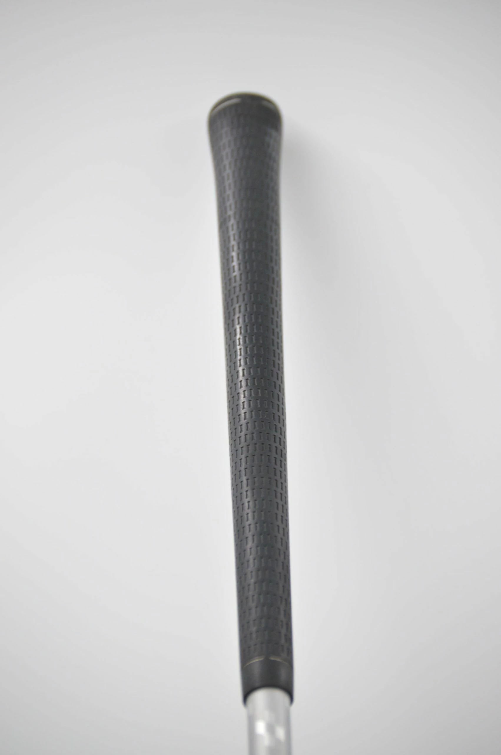 GolfRoots TaylorMade 2011 Rescue 4 Hybrid R Flex 6 GolfRoots TaylorMade 2011 Rescue 4 Hybrid R Flex - Image 4