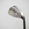 GolfRoots Cleveland CG16 Tour Zip Groove 56 Degree Wedge Wedge Flex -Adams Golf Shop E9C7AAEC C011 4033 9A46 1041601C70A5