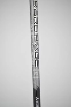 GolfRoots Titleist AP1 714 7 Iron W Flex 10 GolfRoots Titleist AP1 714 7 Iron W Flex -Adams Golf Shop E9DCFBCE 757E 45DA B4FA 1988C8F9B81D