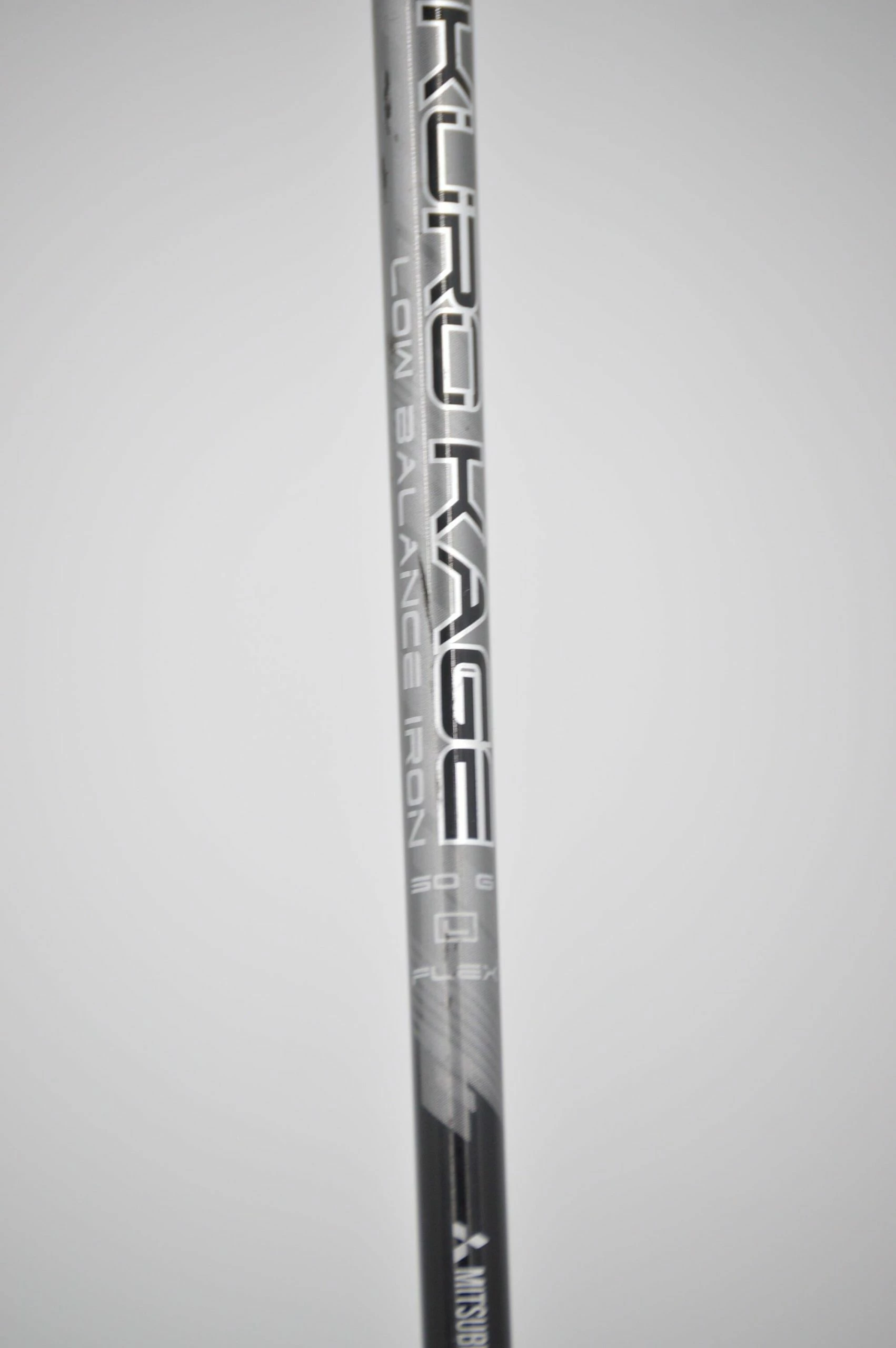 GolfRoots Titleist AP1 714 7 Iron W Flex 6 GolfRoots Titleist AP1 714 7 Iron W Flex - Image 4