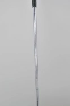 GolfRoots Ben Hogan Special 62 K Grind 62 Degree Wedge Wedge Flex -Adams Golf Shop EA242973 B014 4318 9099 0435851D2E0F