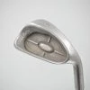 GolfRoots Precision SAE 3-PW, SW Iron Set R Flex -Adams Golf Shop EA4395A3 8DE1 4749 8A2F 8CFE71725AD4