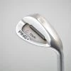 GolfRoots Ping Tour W 58 Degree Wedge S Flex -Adams Golf Shop EAC78A56 2D8B 4C59 98E0 04632C4FACEF