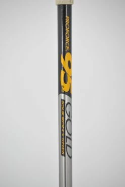 GolfRoots Titleist Vokey Spin Milled 58 Degree Wedge S Flex -Adams Golf Shop EAFC352F 68D3 47B8 8727 5C265BDAD38C