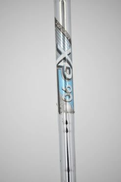 GolfRoots Titleist Vokey SM6 58 Degree Wedge S Flex -Adams Golf Shop EB1641CC B411 449D B548 1716813C479B