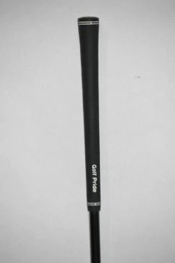 GolfRoots Orlimar 14 Degree Wood S Flex -Adams Golf Shop EB36952F E402 4058 A4EF 74FDB98223B6