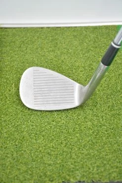 GolfRoots Adams Tom Watson Classic Grind 52 Degree Wedge Wedge Flex -Adams Golf Shop EB6FD3CA AE57 4149 B34C 6217F220B710