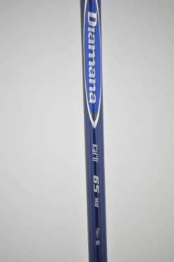 GolfRoots Titleist 910D2 9.5 Degree Driver S Flex -Adams Golf Shop EBD1ACCE A675 4703 992C A5FDFC749AA7