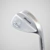 GolfRoots Mizuno MP T Series Chrome 53 Degree Wedge -Adams Golf Shop EBD43C15 4658 4676 8C42 49A7B6E35E01