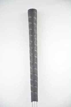 GolfRoots Warrior Custom Golf 60 Degree Wedge -Adams Golf Shop EC14328B 5B7A 4445 AF93 D217CDE48347