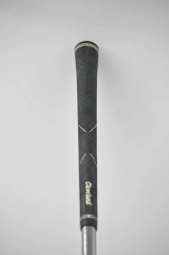 GolfRoots Cleveland Launcher Ti 460 9.5 Degree Driver R Flex -Adams Golf Shop EC20D0F4 7A93 468F AC1D D52610406635