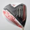 GolfRoots TaylorMade AeroBurner 9.5 Degree Driver S Flex -Adams Golf Shop EC372CA2 9DAC 4C31 9606 41FDB5D2704D