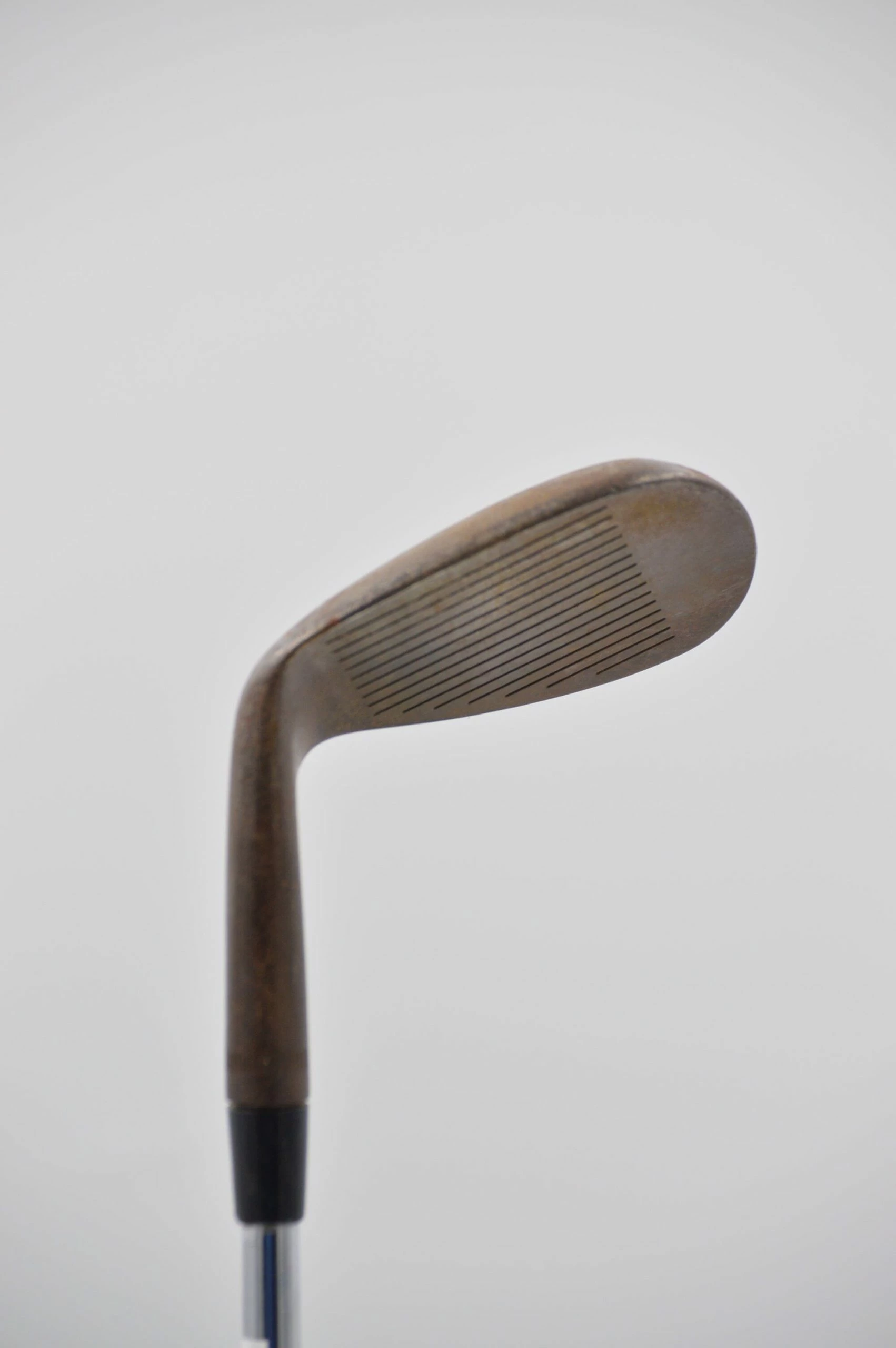 GolfRoots Callaway X Tour 58 Degree Wedge Wedge Flex 4 GolfRoots Callaway X Tour 58 Degree Wedge Wedge Flex - Image 2