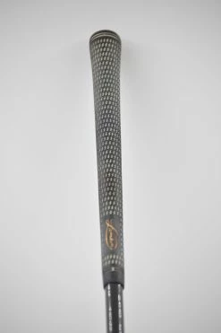 GolfRoots Fairmetal Fairway 5 Wood R Flex 11 GolfRoots Fairmetal Fairway 5 Wood R Flex -Adams Golf Shop EC5F0491 ACE6 4AC9 906E 92B0B6461A5D