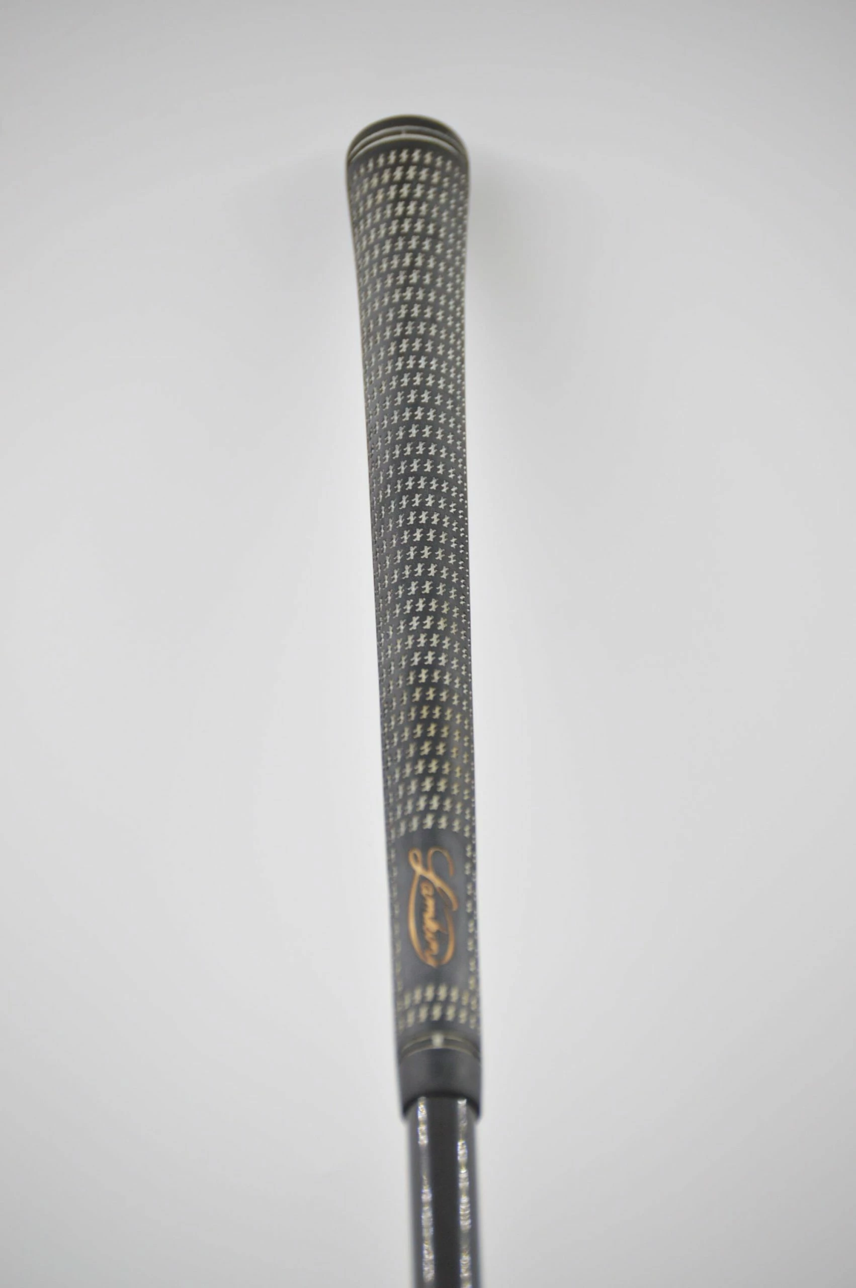 GolfRoots Fairmetal Fairway 5 Wood R Flex 7 GolfRoots Fairmetal Fairway 5 Wood R Flex - Image 5