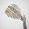 GolfRoots Titleist Vokey Oil Can 56 Degree Wedge -Adams Golf Shop EC63359E 777B 4EFE BD6C 5D418BEE471B