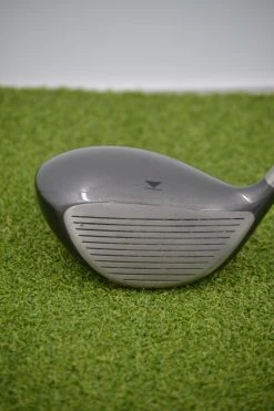 GolfRoots Titleist 975D 10.5 Degree Driver R Flex 9 GolfRoots Titleist 975D 10.5 Degree Driver R Flex -Adams Golf Shop EC660D7A 1AC0 4521 AAC0 BBD52824F3F0