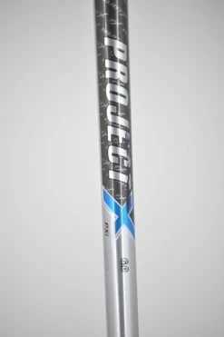 GolfRoots Callaway Mack Daddy PM 60 Degree Wedge R Flex -Adams Golf Shop EC70176E 9992 48CE A4DC DC6EB3402C89