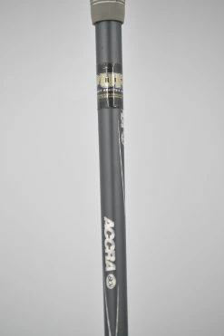 GolfRoots Callaway Mack Daddy 3 56 Degree Wedge S Flex 10 GolfRoots Callaway Mack Daddy 3 56 Degree Wedge S Flex -Adams Golf Shop EC9AF396 347F 4A3F 8830 6AE42E02D782