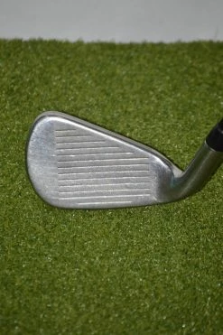 GolfRoots Callaway Razr 6 Iron A Flex -Adams Golf Shop ECA72DF1 5FD6 41D4 9907 1554611C2AC2